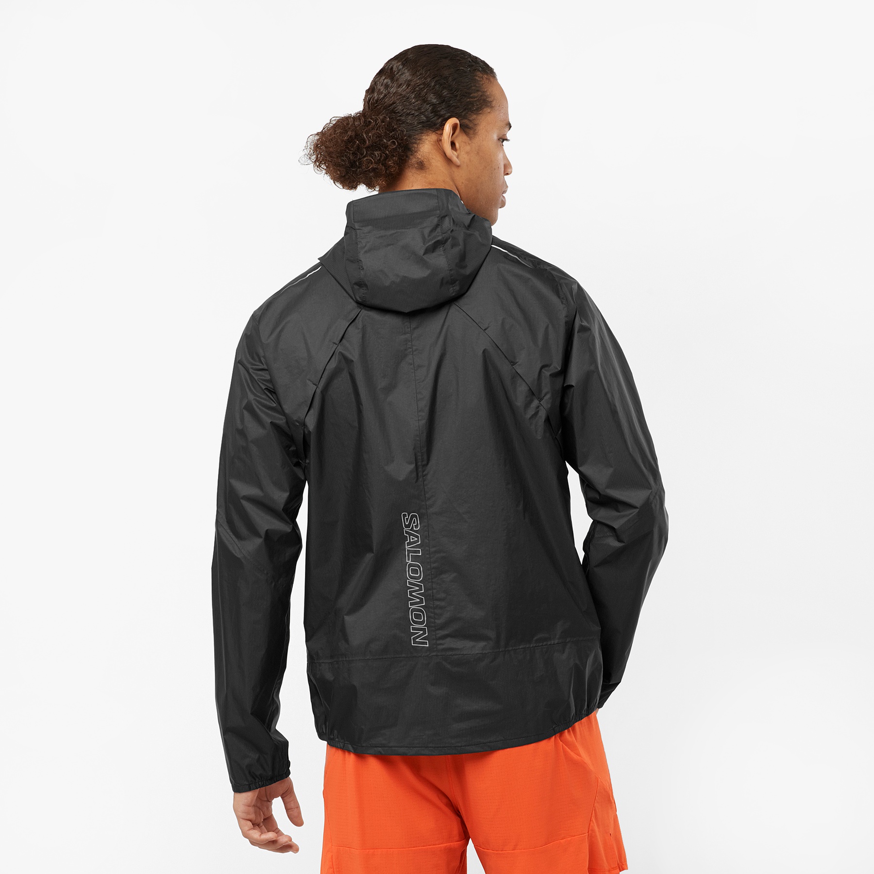 BONATTI WATERPROOF - 2
