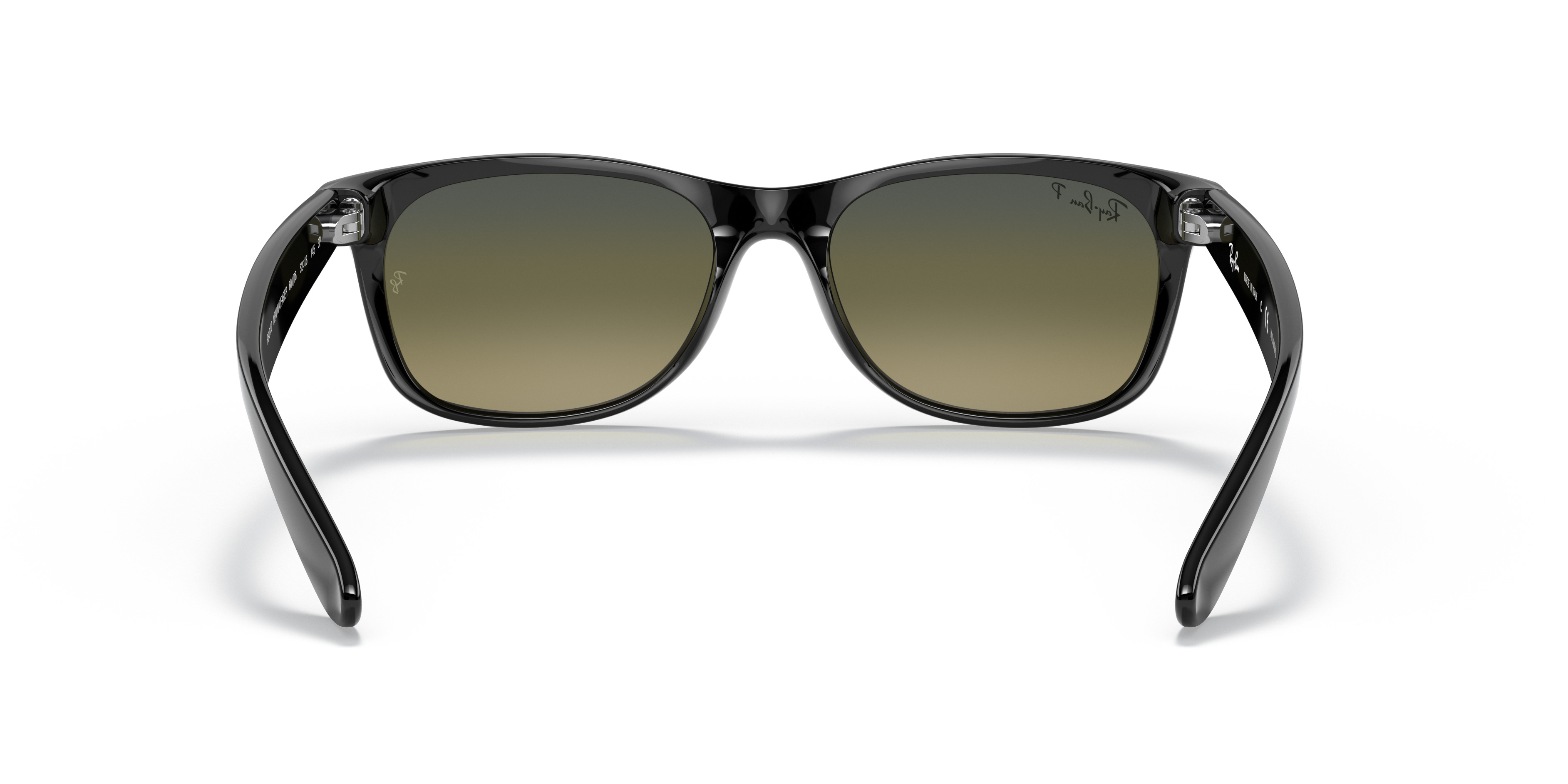 NEW WAYFARER @COLLECTION - 5