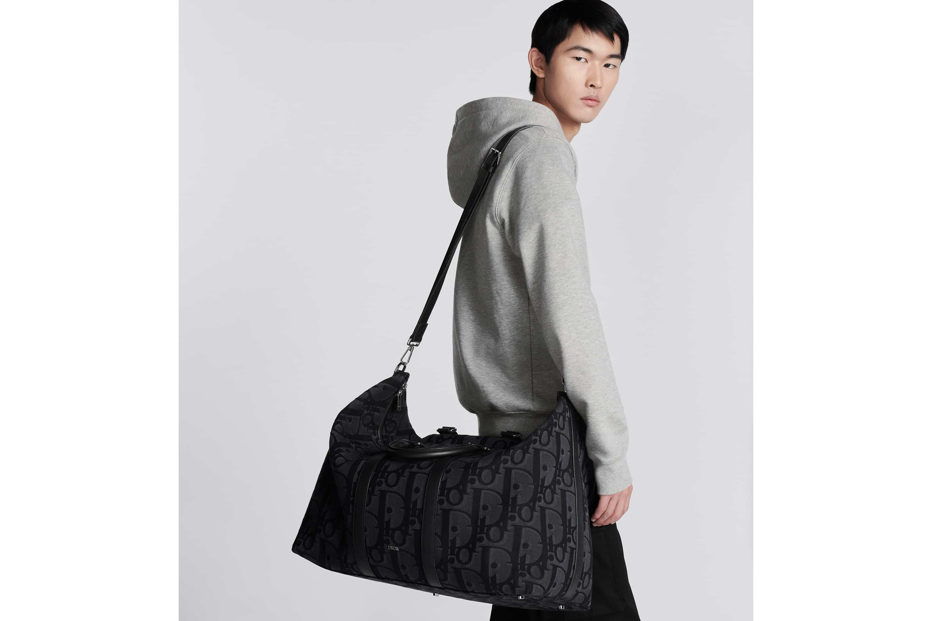 Weekender 50 Bag - 2