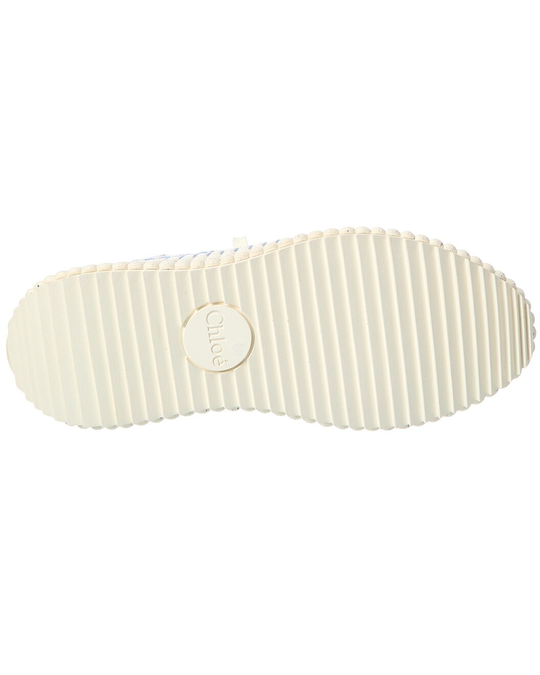 Chloé Nama Sneaker - 4