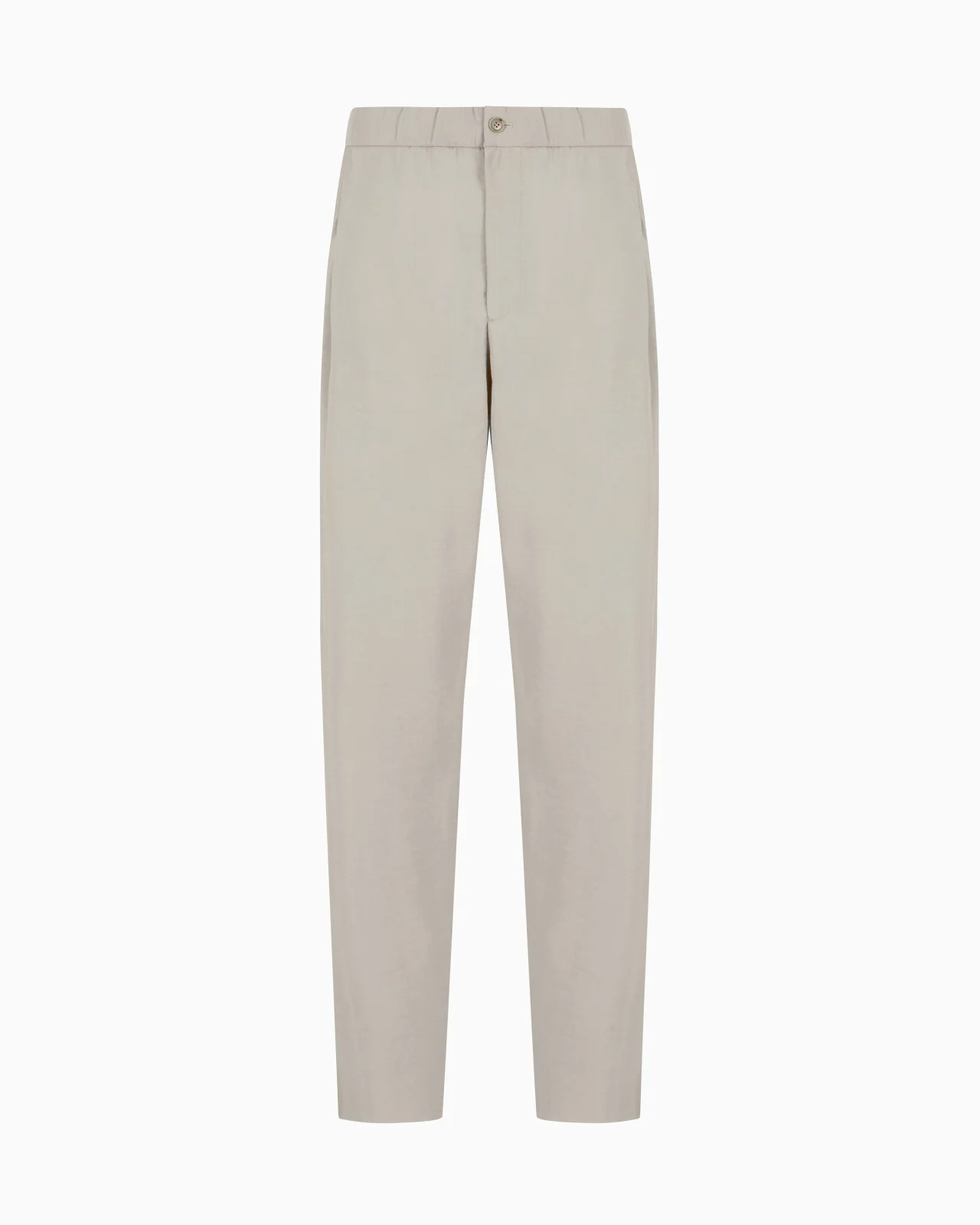 CLASSIC TROUSERS - 1