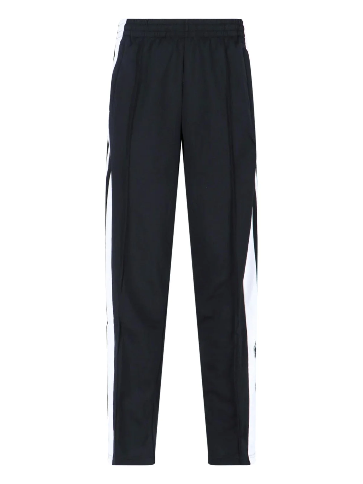 'ADIBREAK' TRACK PANTS - 1