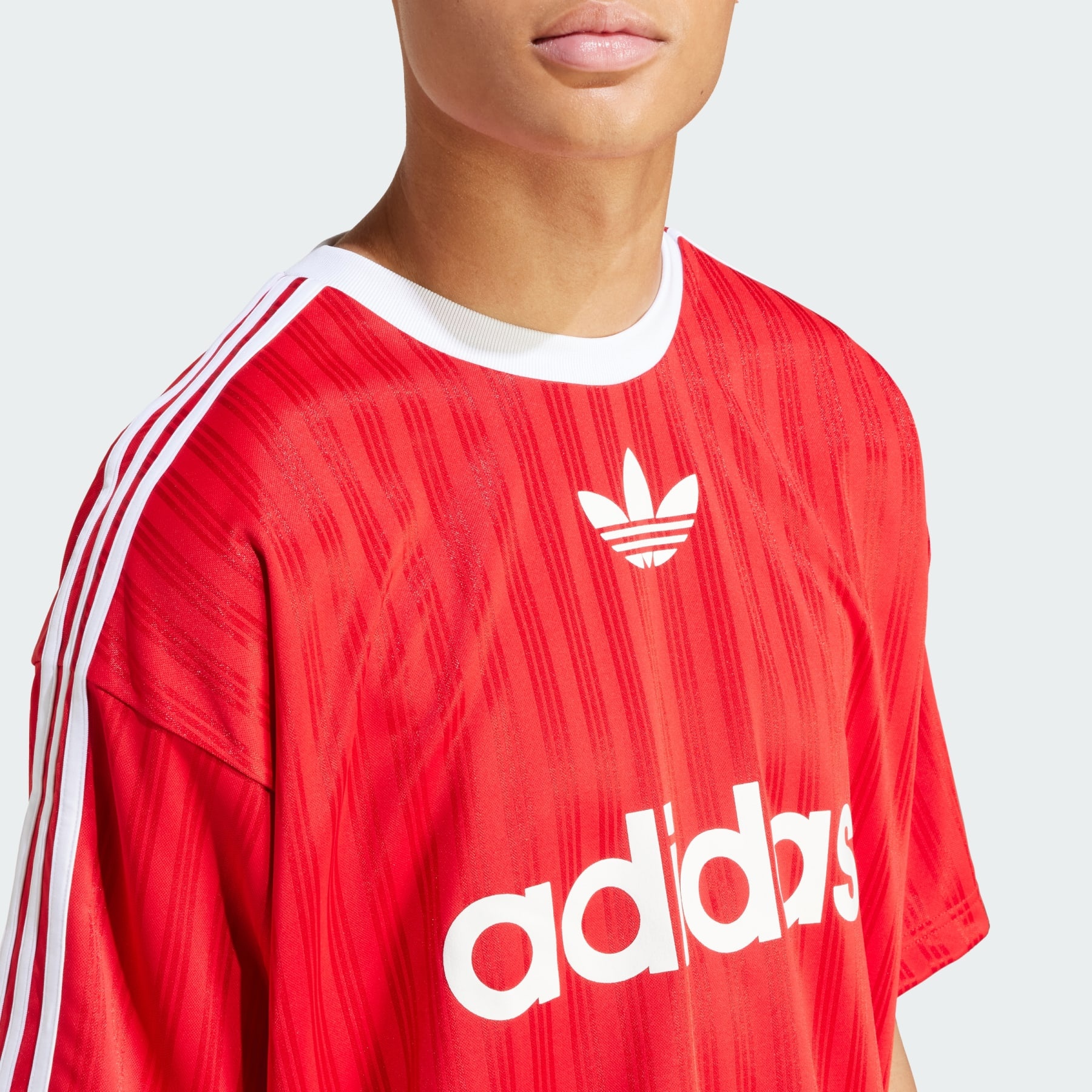 Adicolor Tee - 5