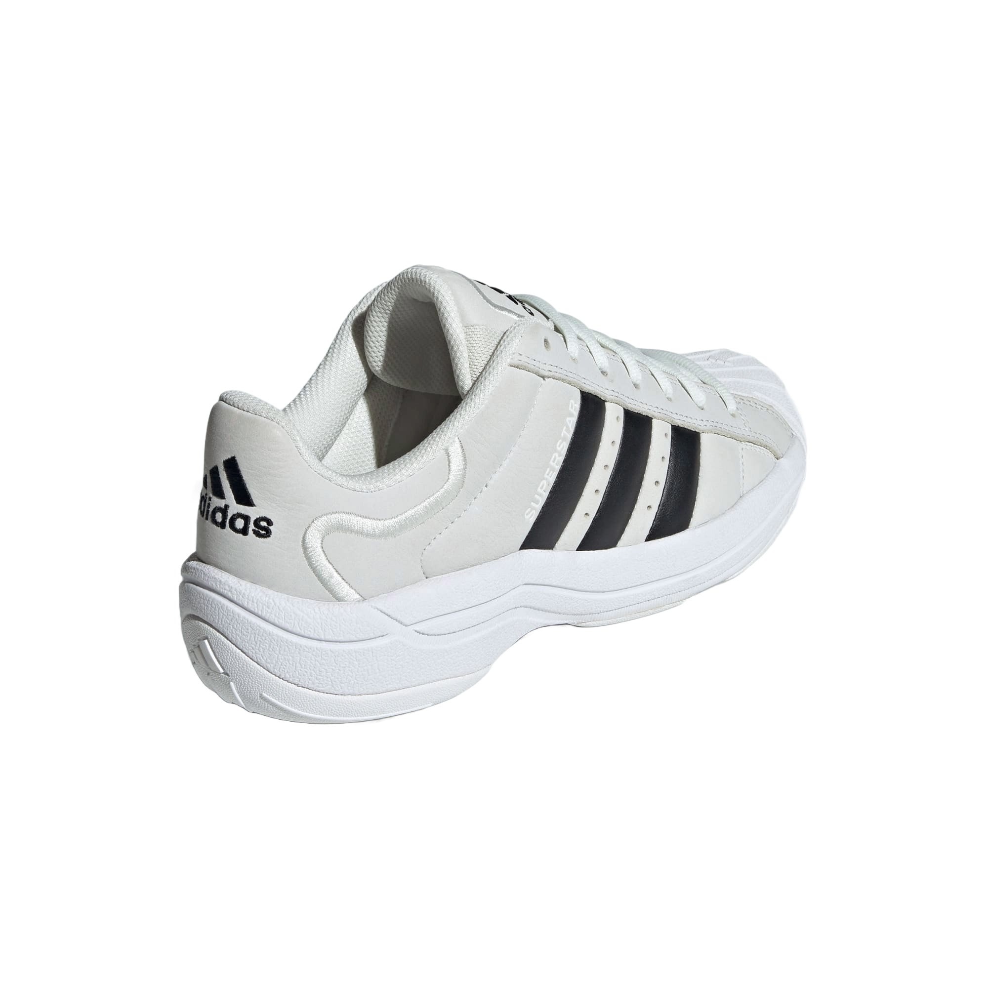 adidas Superstar MN 'Cloud White Core Black' IE8560 - 4