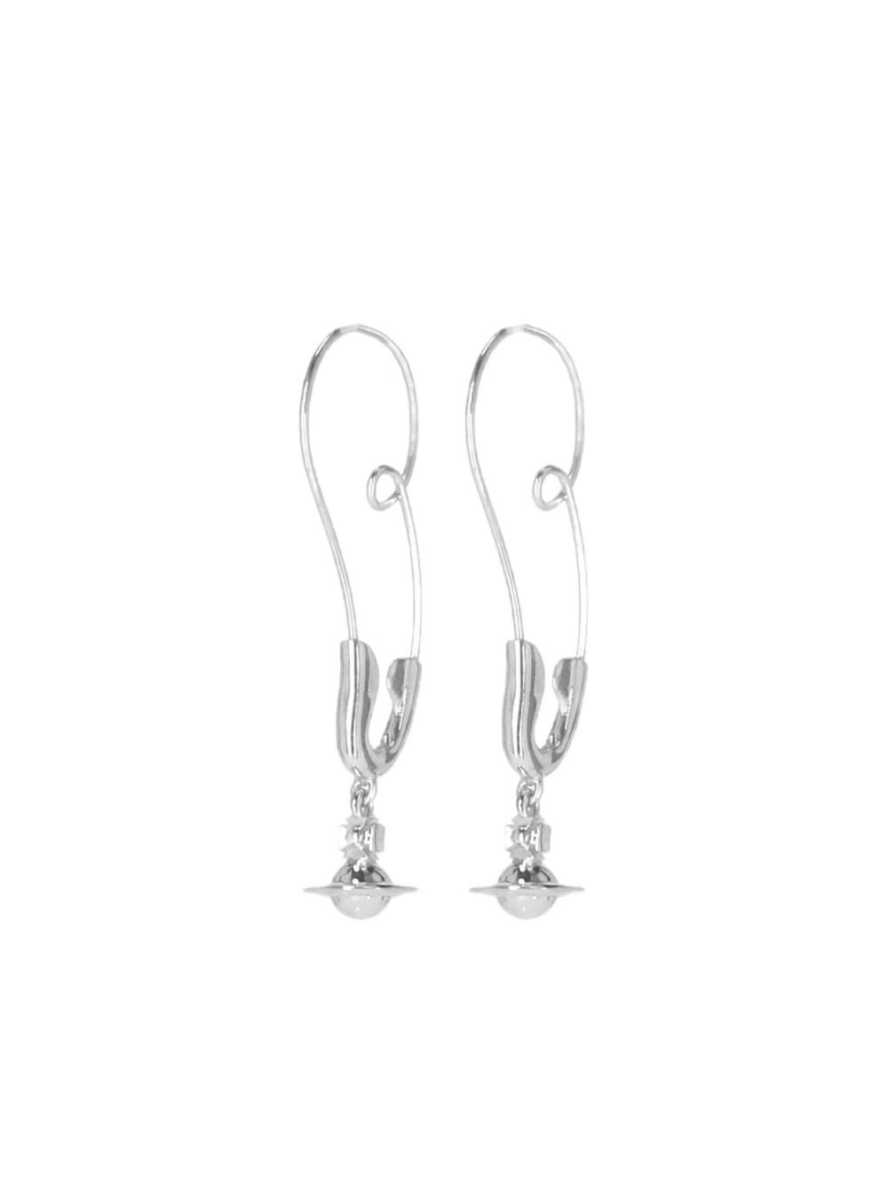 large Maxima earrings - 1