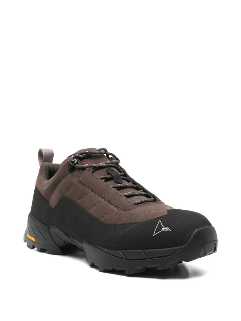 ROA Katharina hiking sneakers outlook