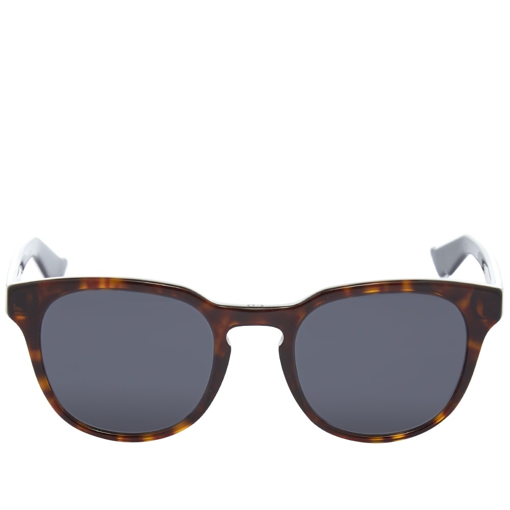 Dior B24.2 Sunglasses - 2