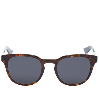 Dior Dior B24.2 Sunglasses outlook