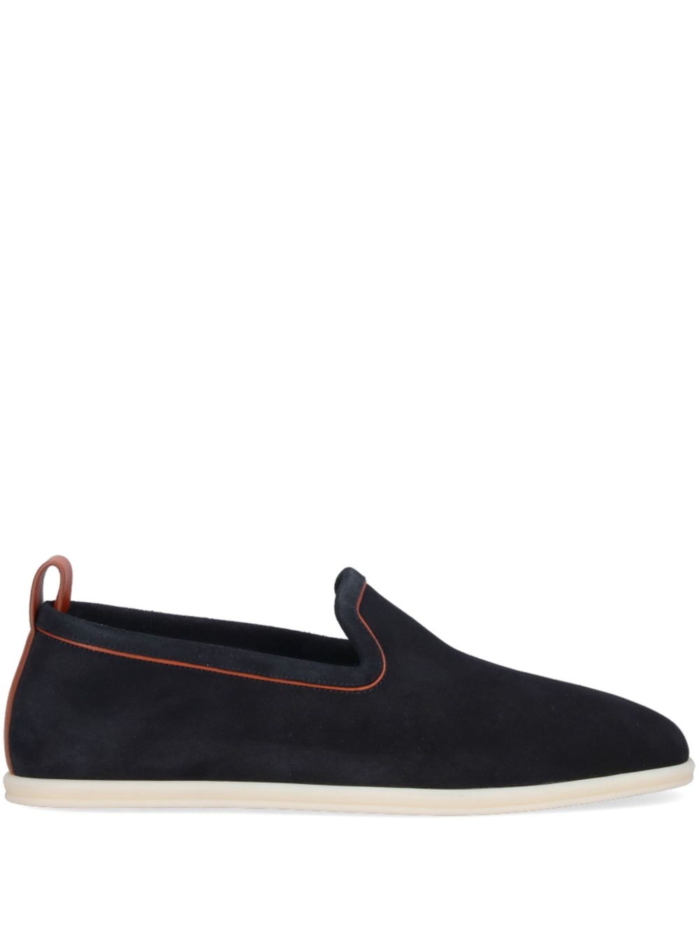Venice loafers - 1
