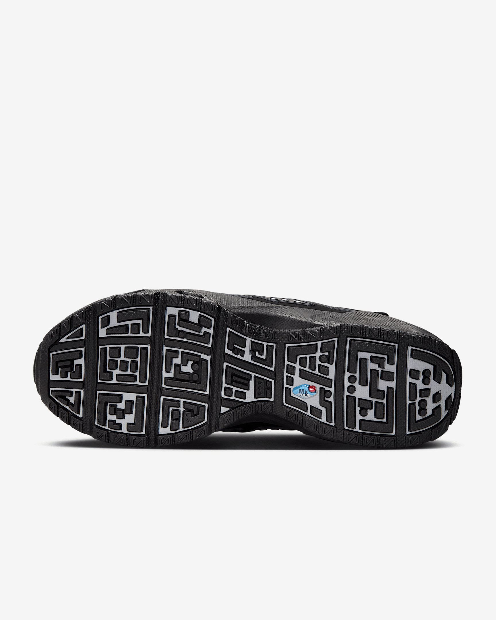 Nike Air Max SNDR Women's Shoes - 2