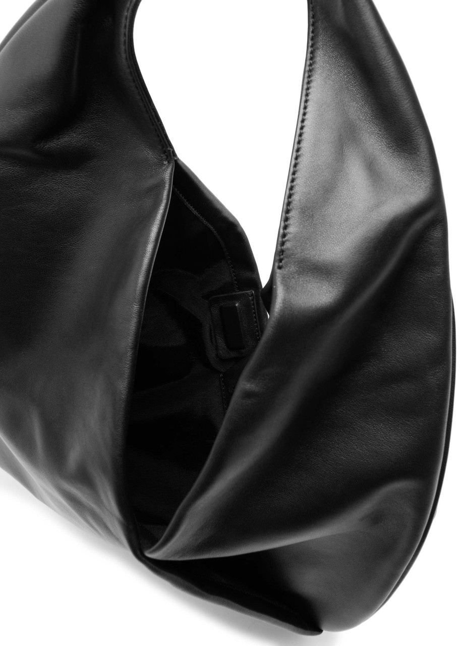 Aesther Ekme Ora Leather Tote - 4