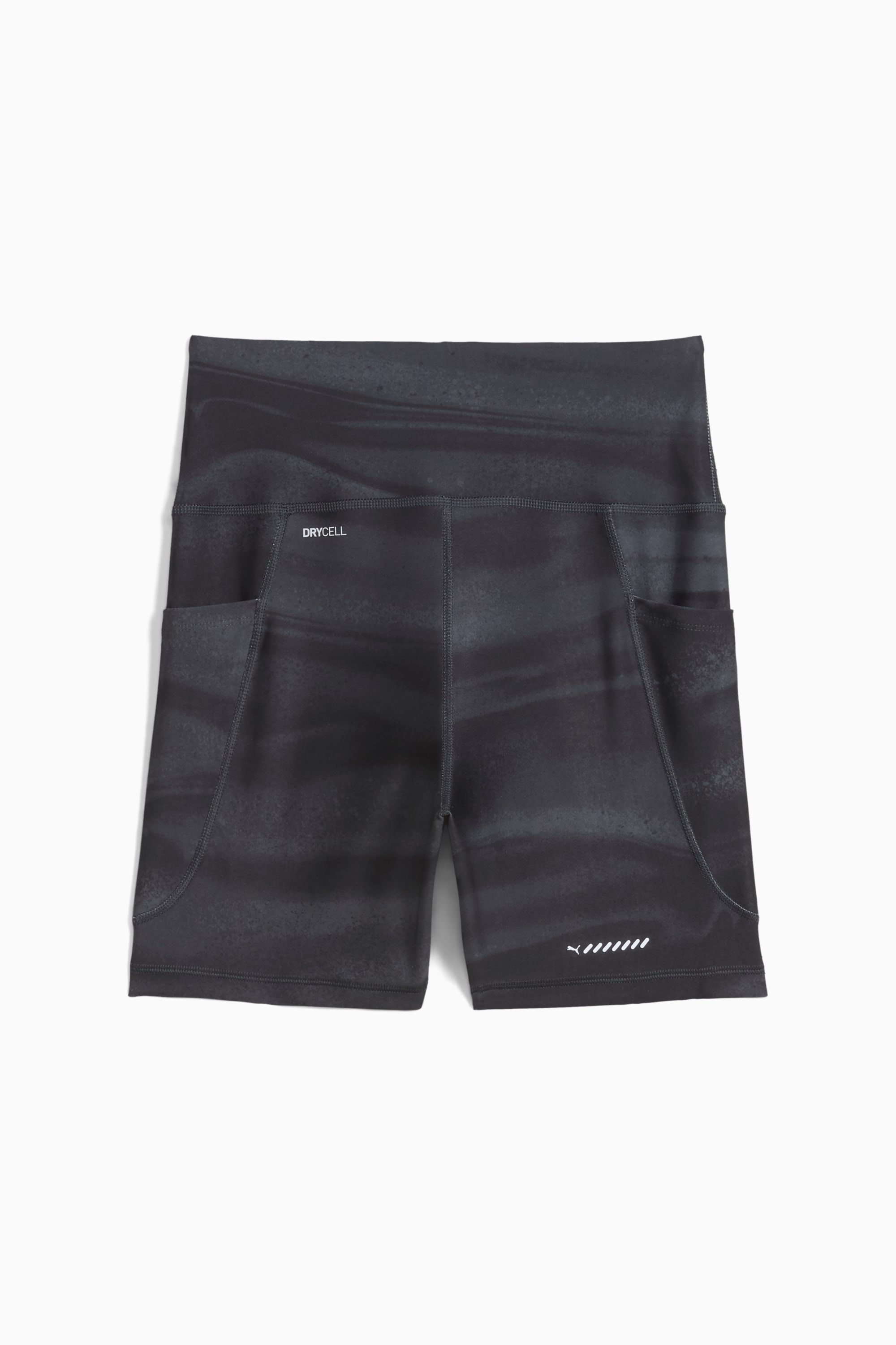 RUN VELOCITY Women's 5" Short Tights - 2