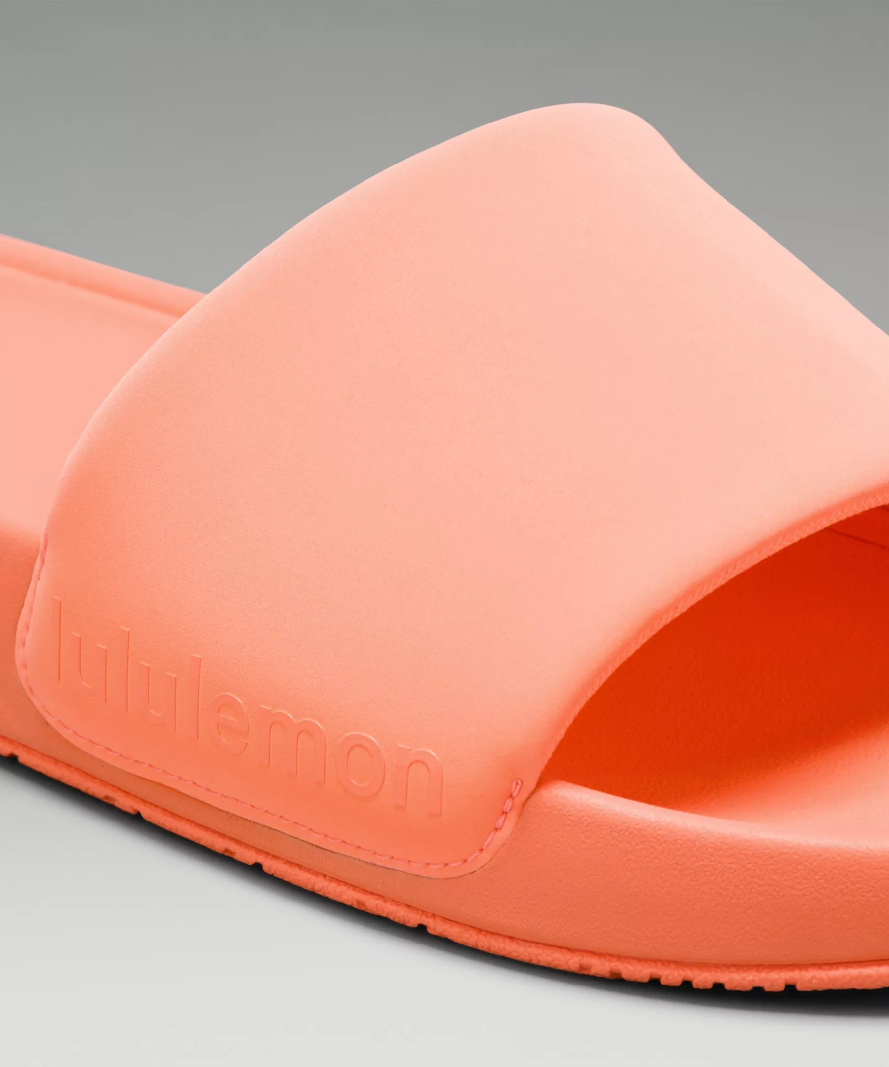 restfeel Women's Slide - 7