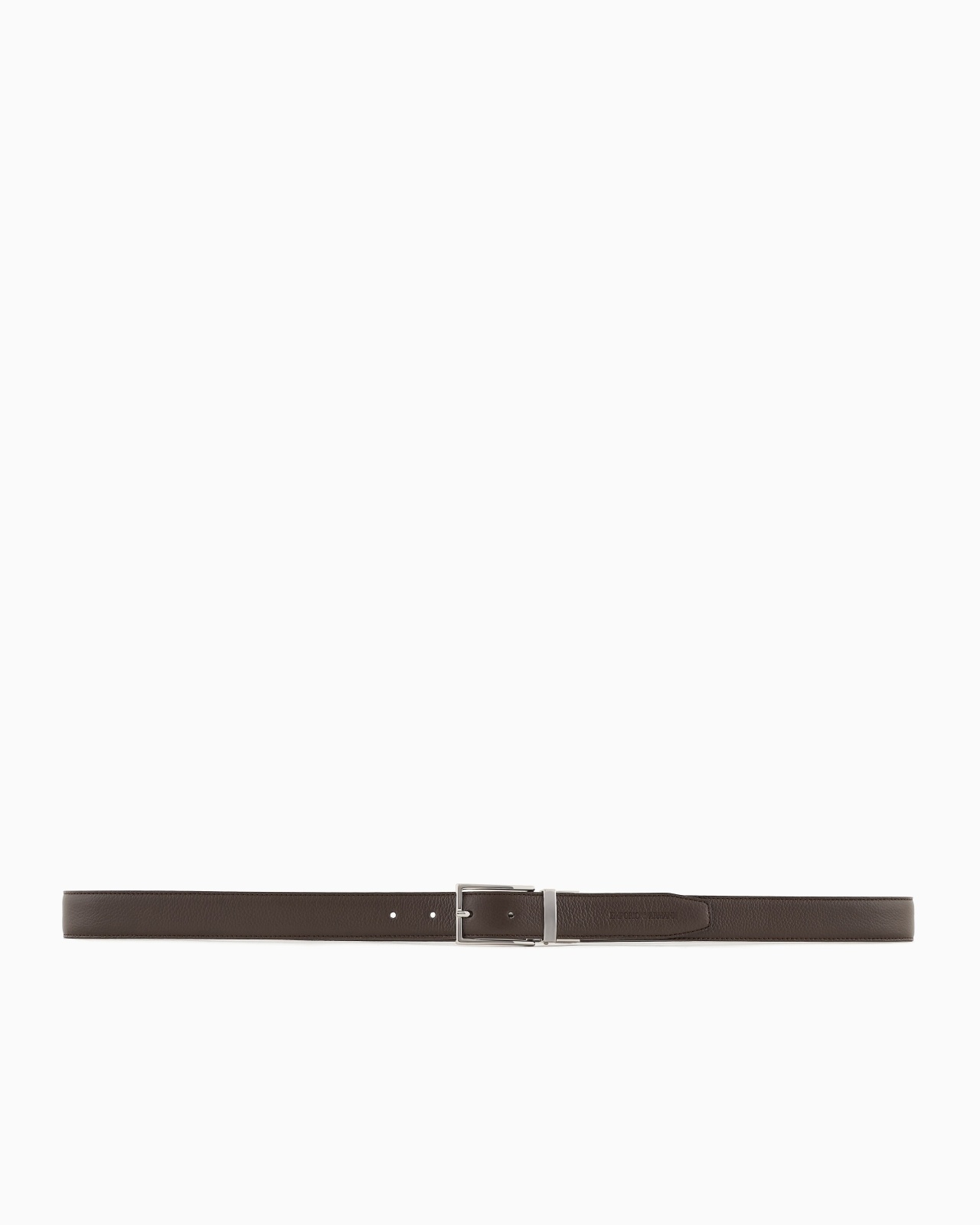 BELTS - 3