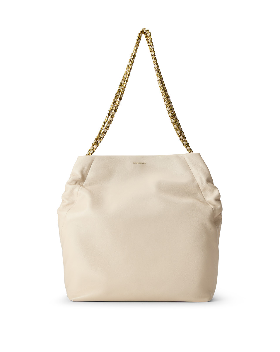VERONICA BEARD SLOUCH SHOULDER BAG - 7