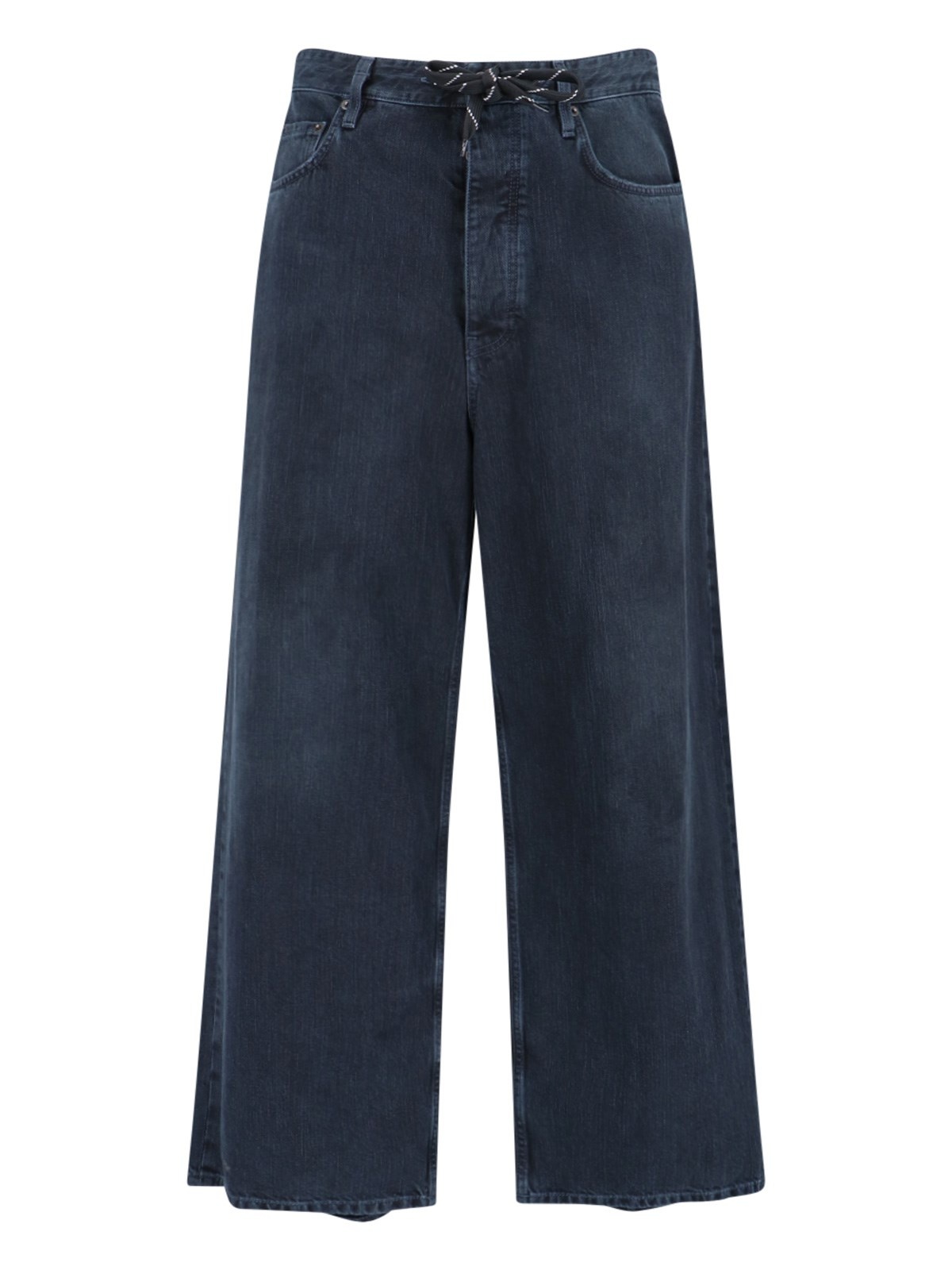 BAGGY JEANS - 1