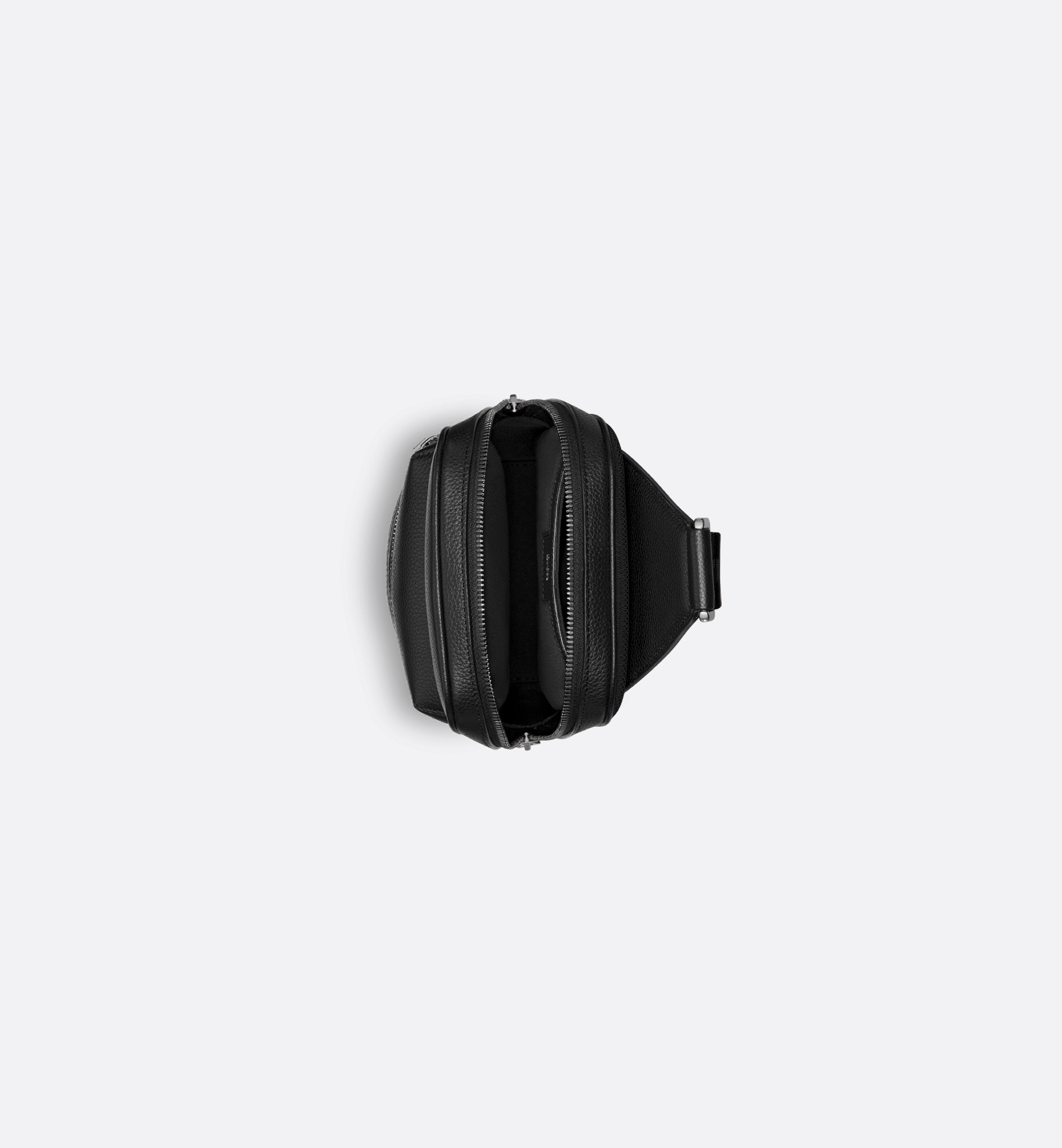 Rider 2.0 Sling Bag - 6