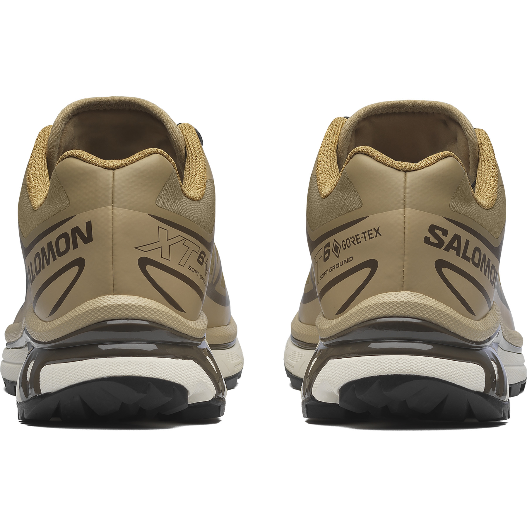 XT-6 GORE-TEX - 5