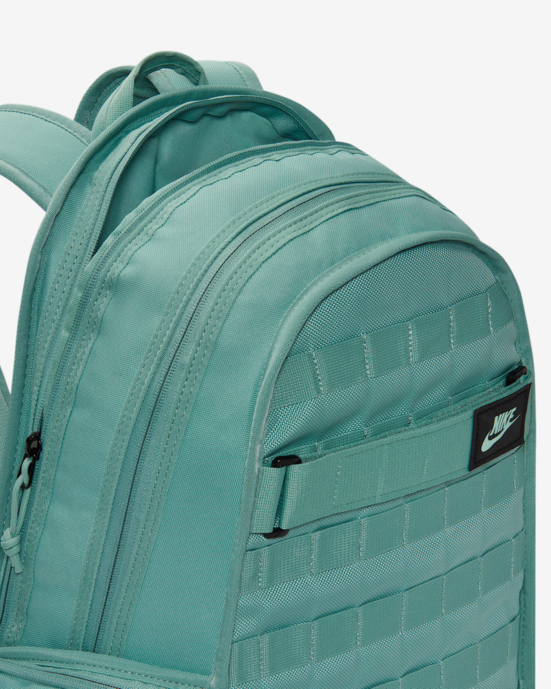 Nike Sportswear RPM Backpack (26L) 5