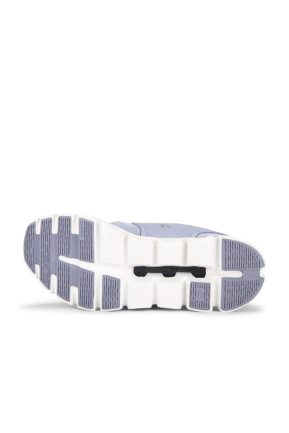 Cloud 6 Sneaker - 6