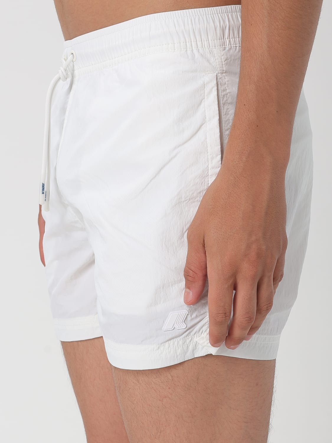 Swimsuit men K-way - 3