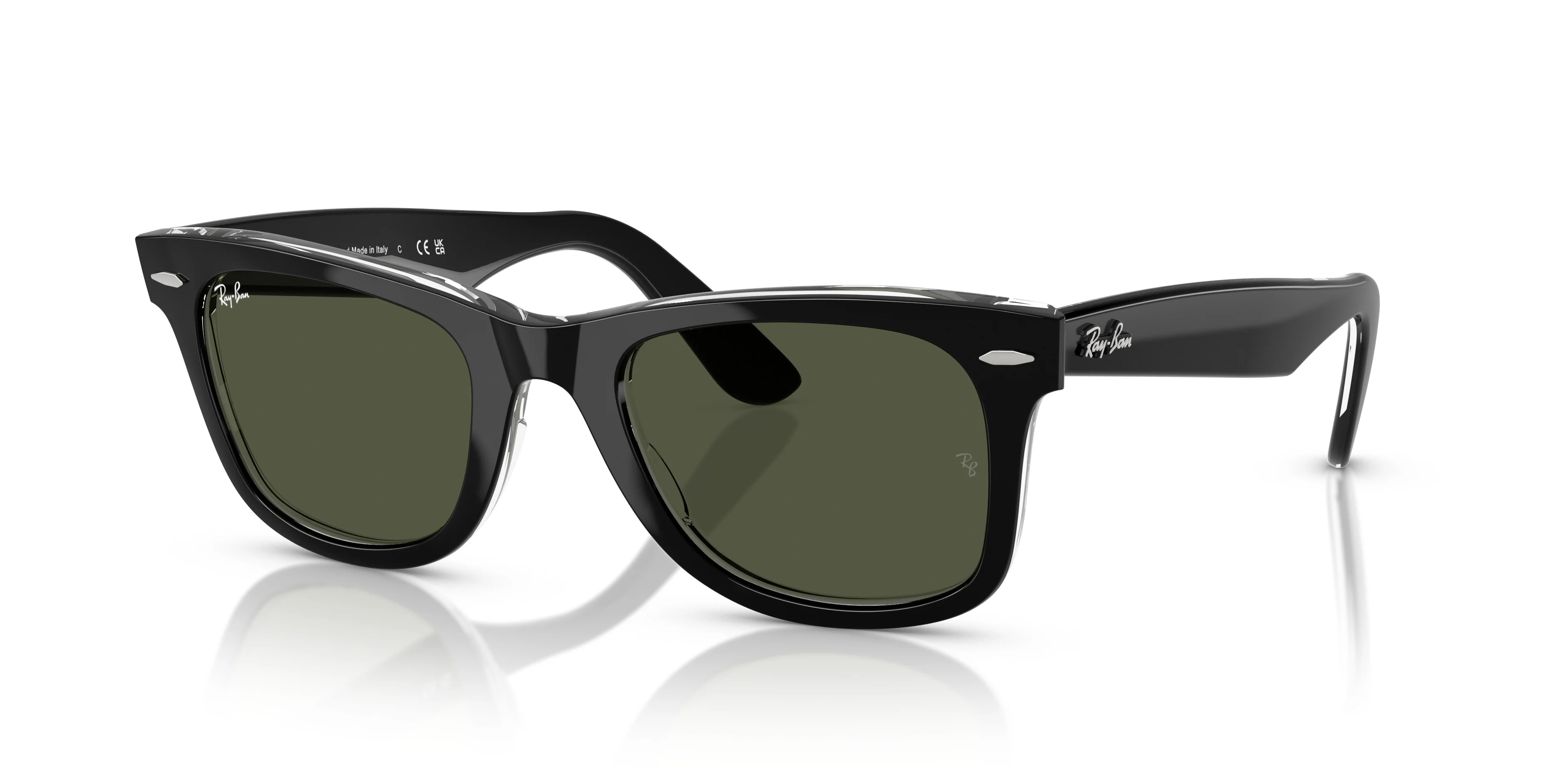 ORIGINAL WAYFARER CLASSIC - 1