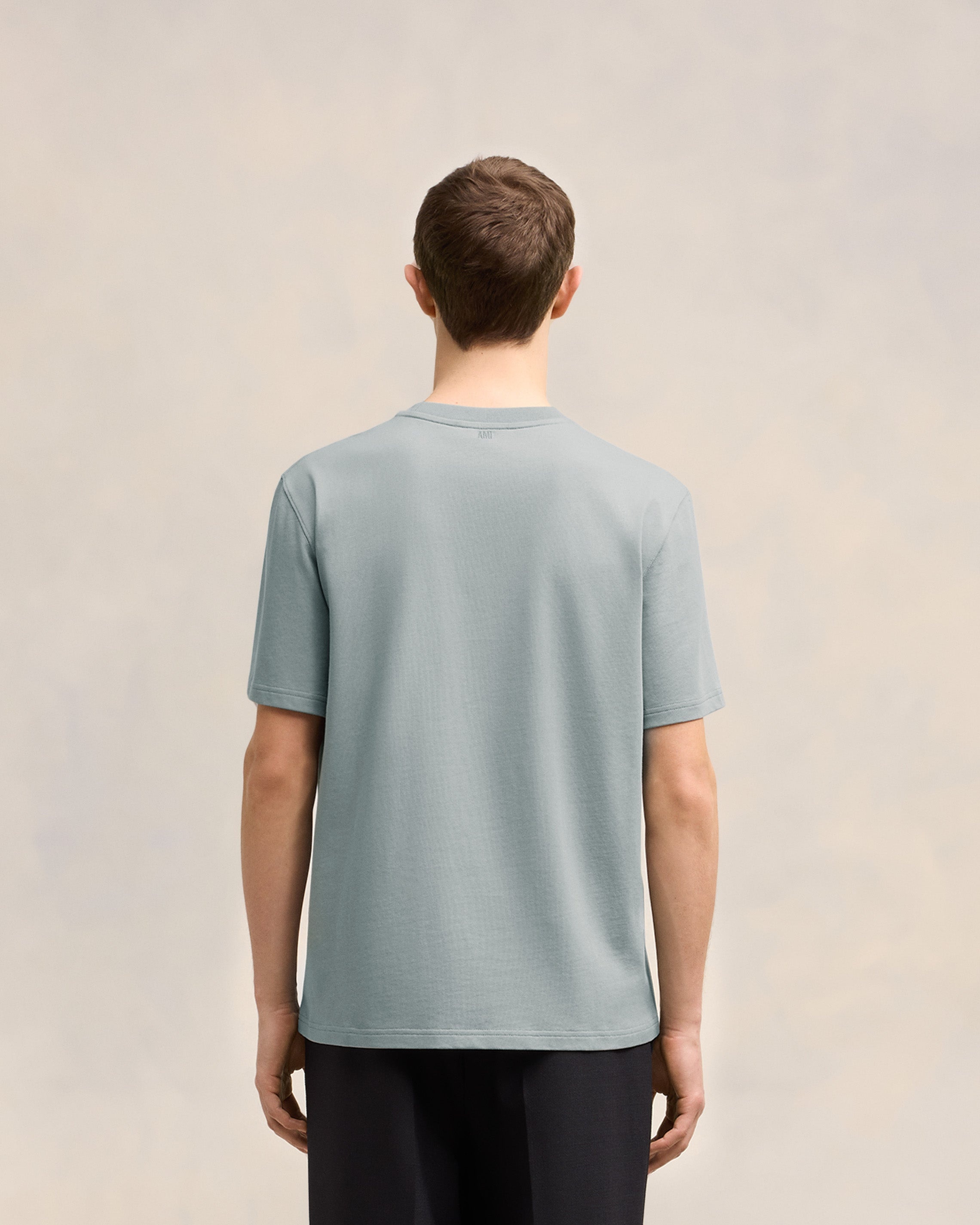 AMI DE COEUR T-SHIRT - 5