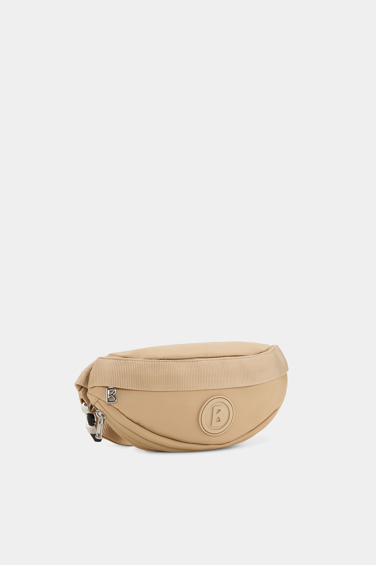 Maggia Janica Belt pouch in Beige - 2