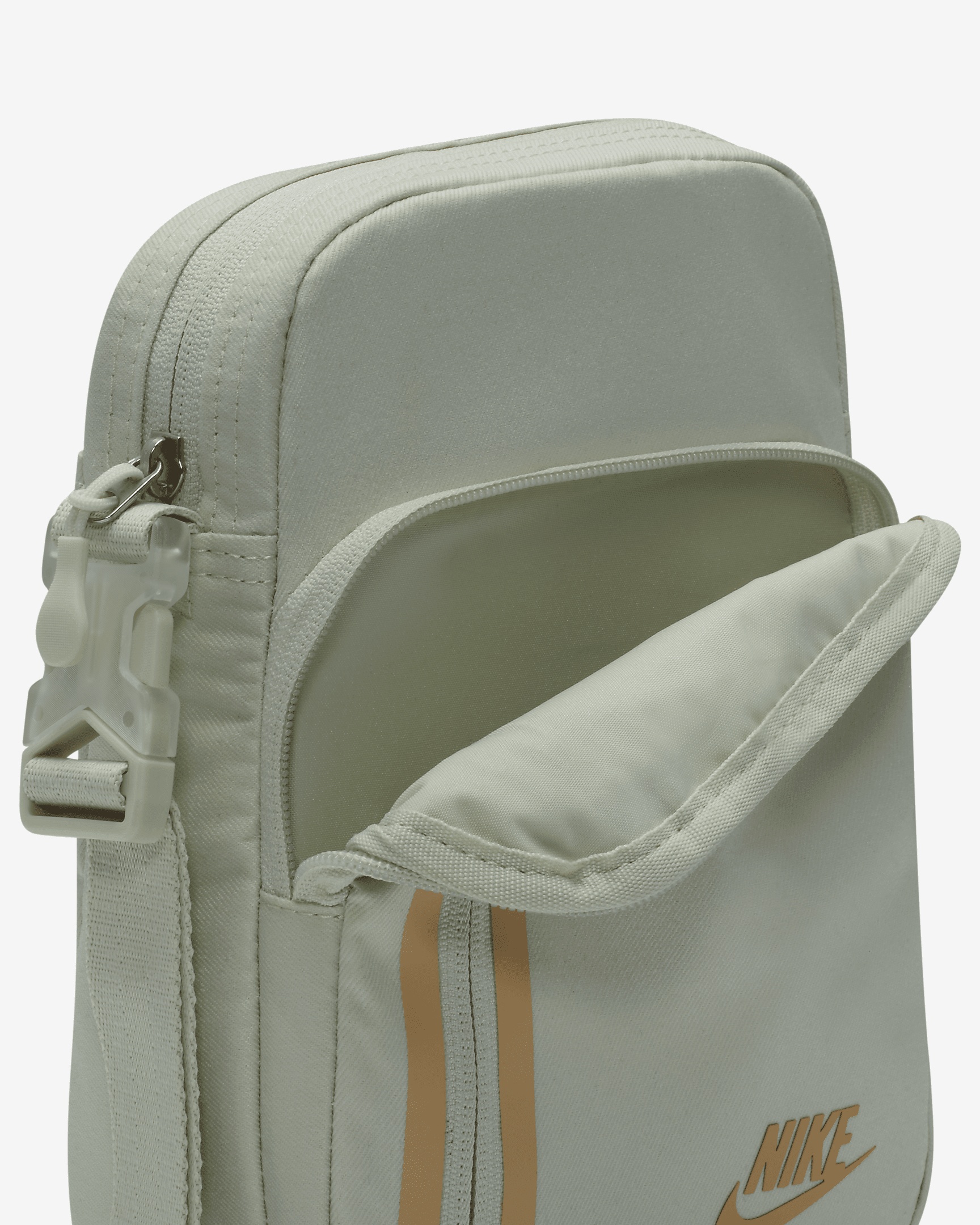 Nike Elemental Premium Crossbody Bag (4L) - 6