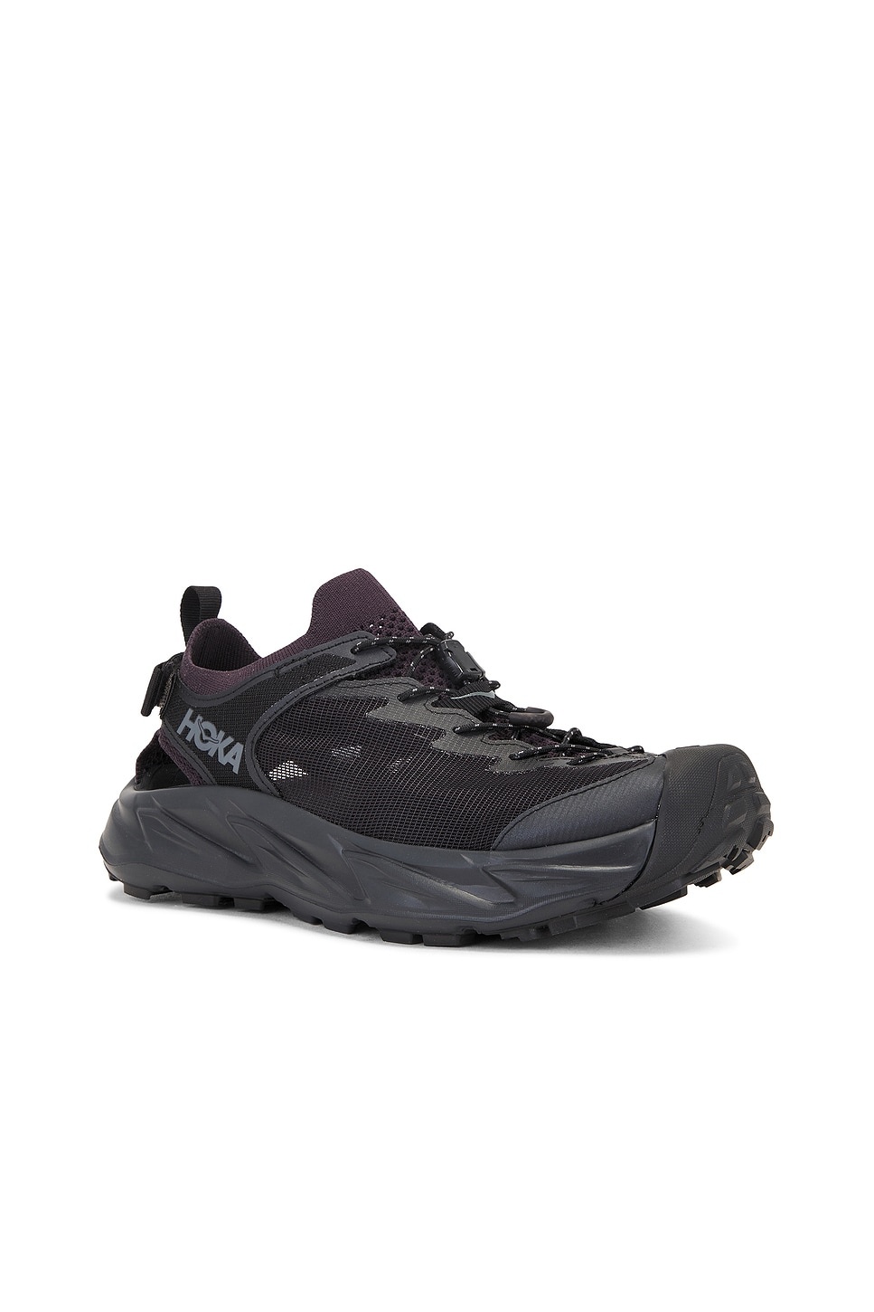Hopara 2 Sneaker - 2