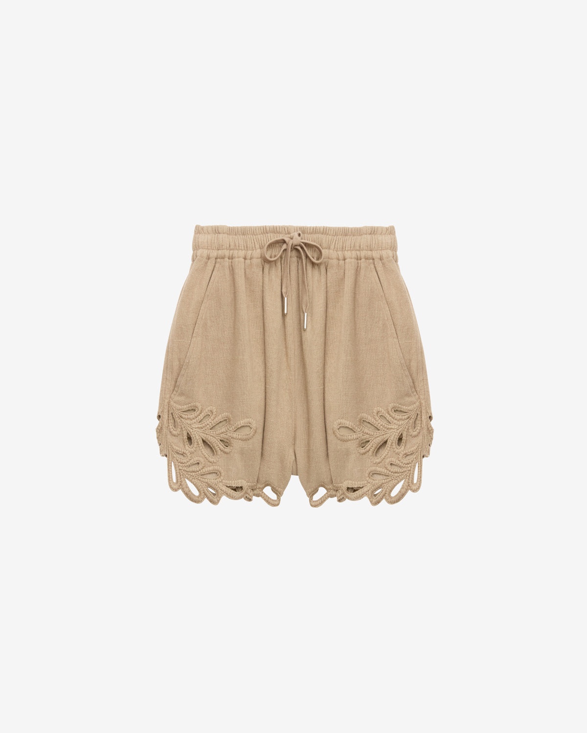 SAFA SHORTS - 1