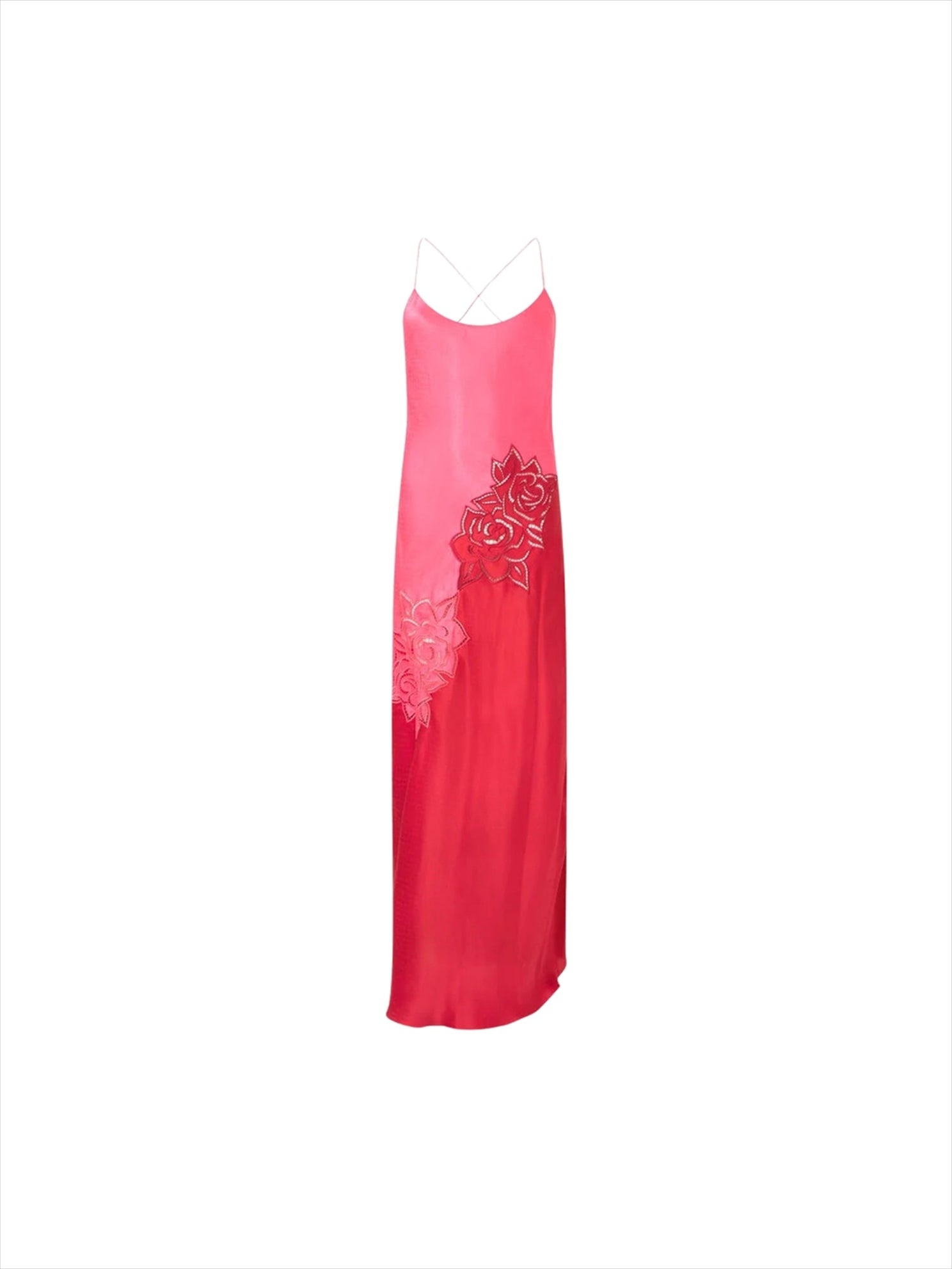 DRESS - 1