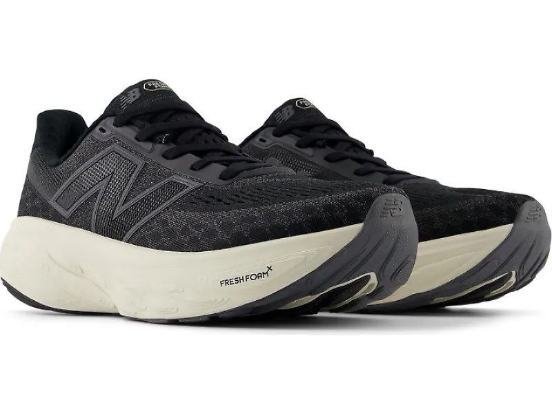 New Balance Fresh Foam X 1080 v14 - 6