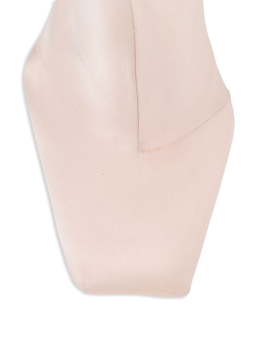 75mm Pina boots - 4