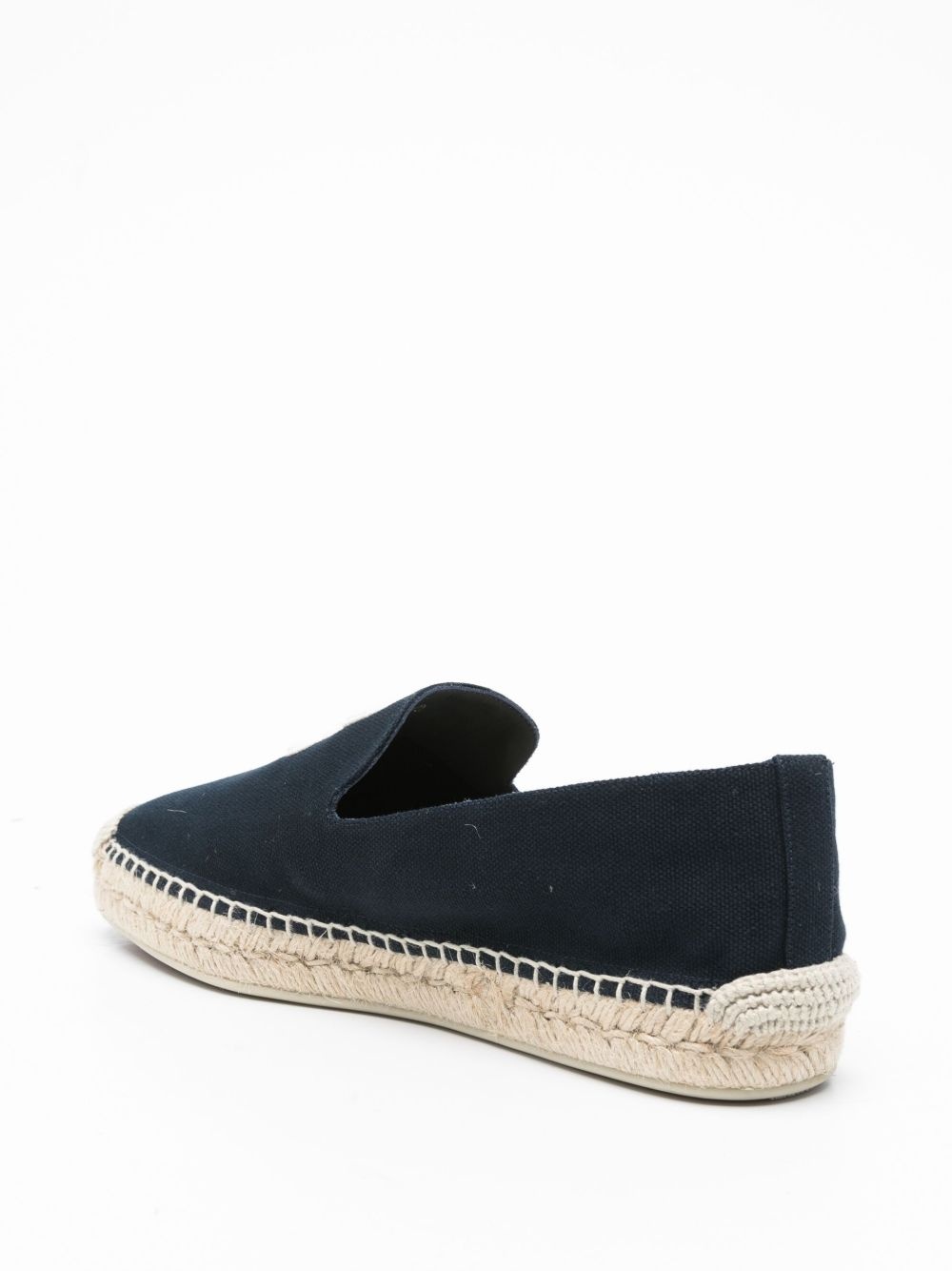 Mooncrest espadrilles - 3