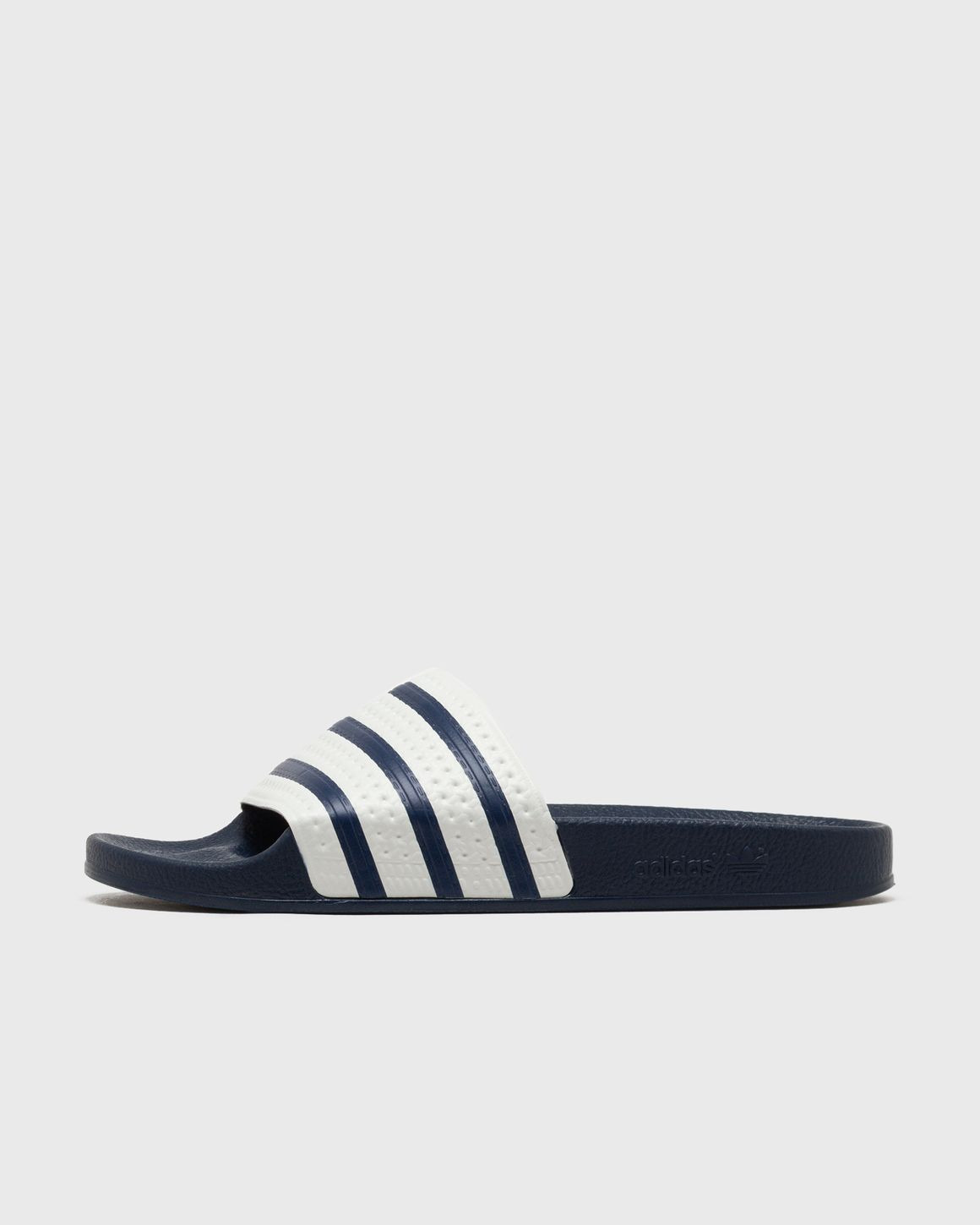 ADILETTE - 1