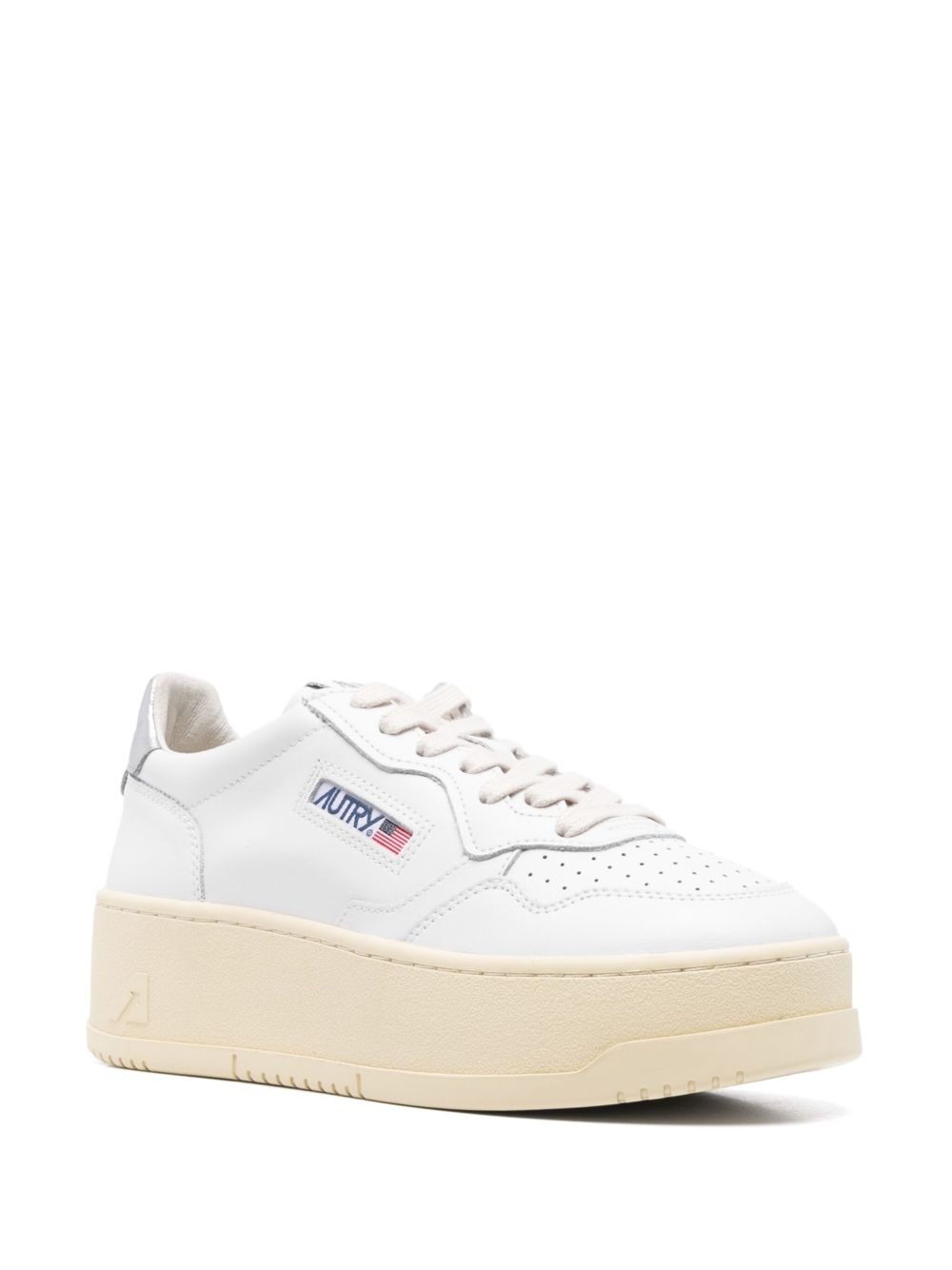 Medalist sneakers - 2