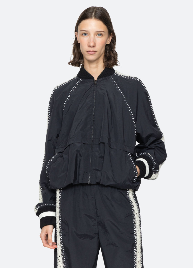 Alberta Jacket 1
