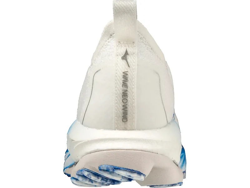 Mizuno Wave NEO Wind - 5