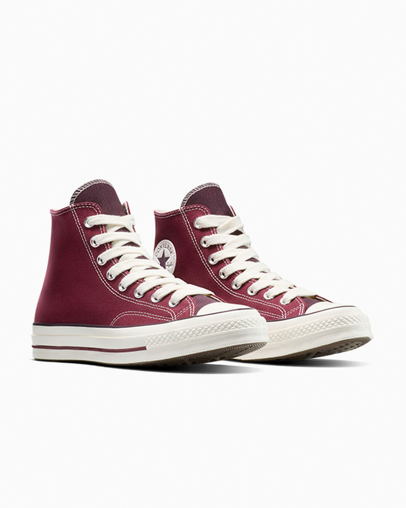 Chuck 70 Tonal Color Block 5