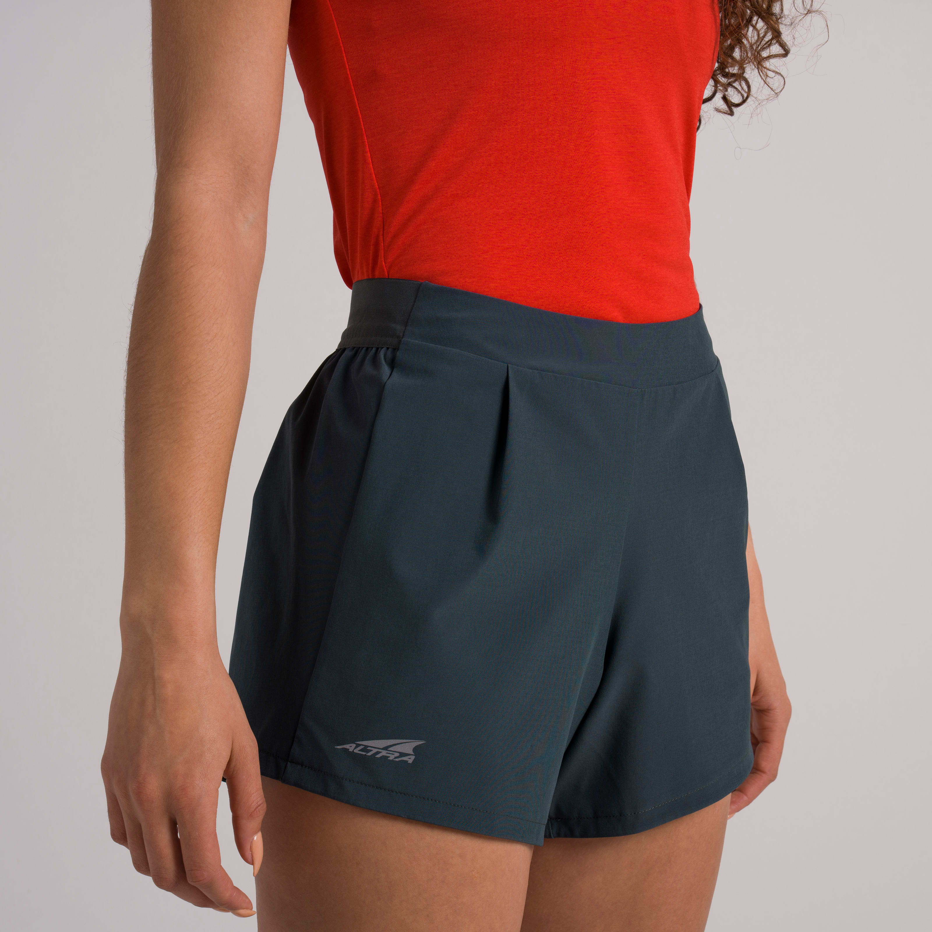 Women's Core 4" Short - 2