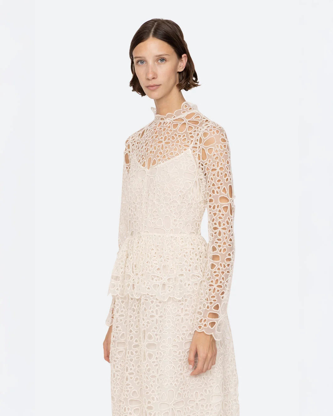LUMI DRESS - 7