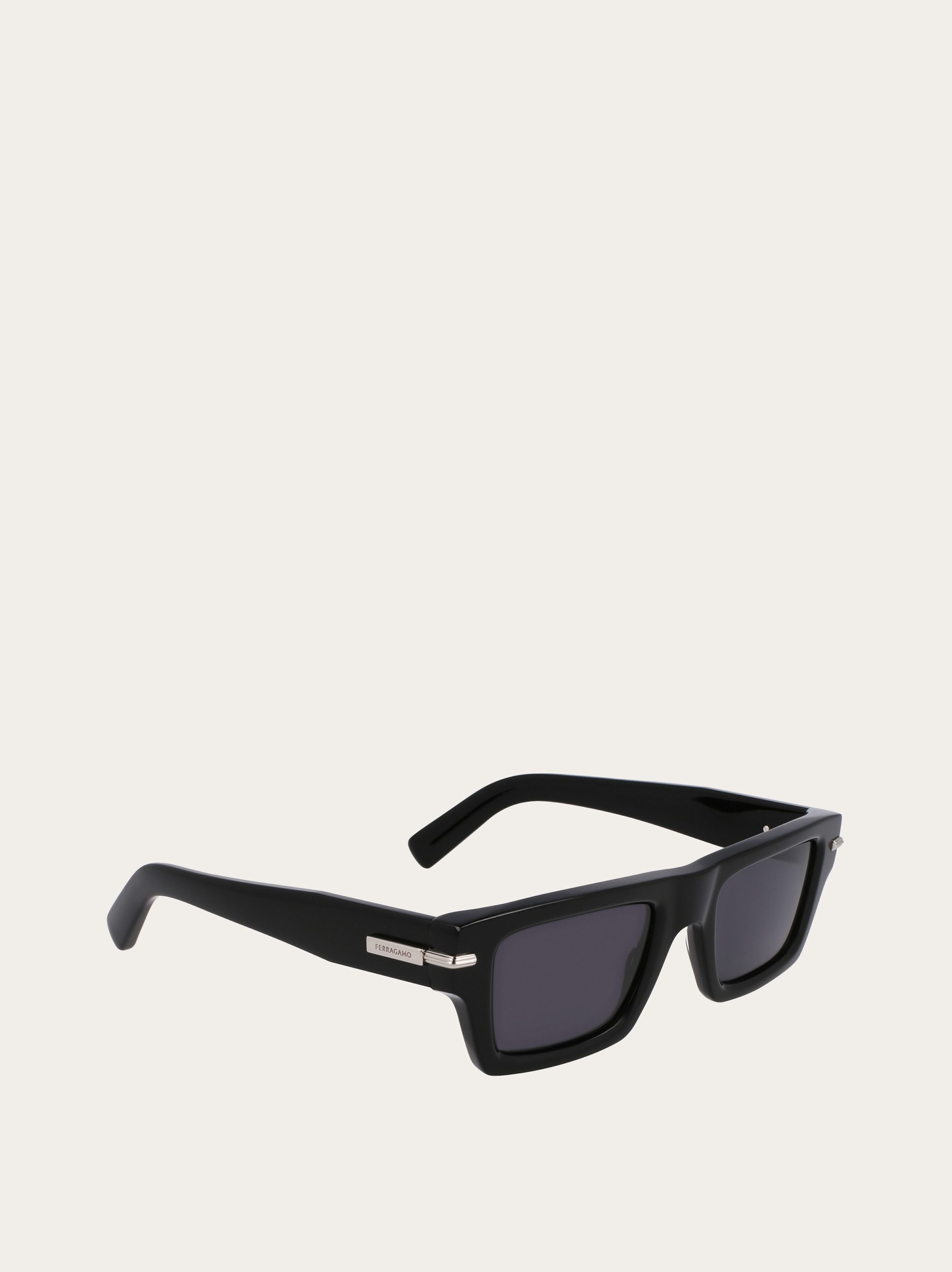 Sunglasses - 2