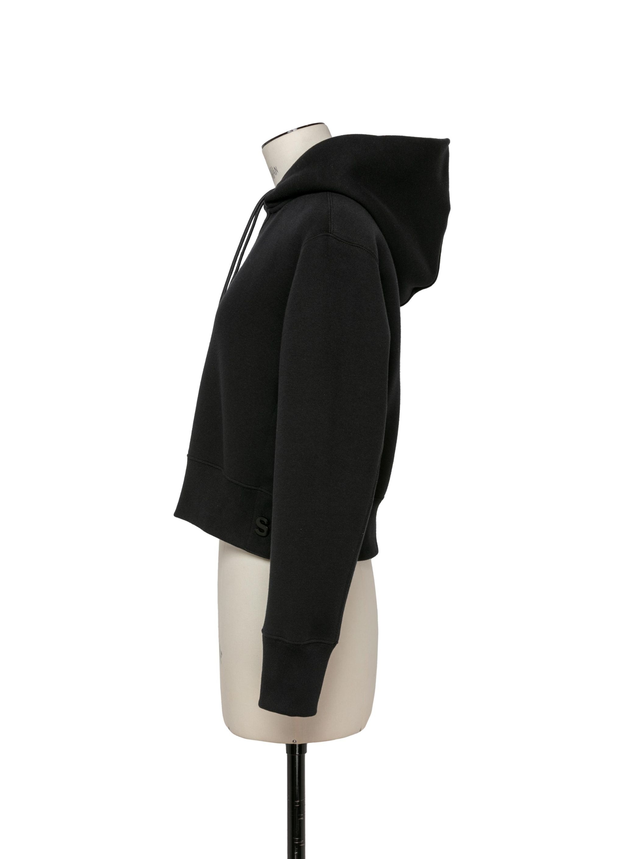 s Sponge Sweat Hoodie - 2