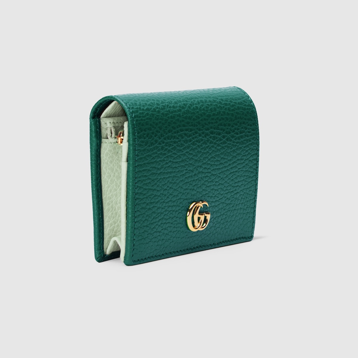 GG Marmont card case wallet - 3