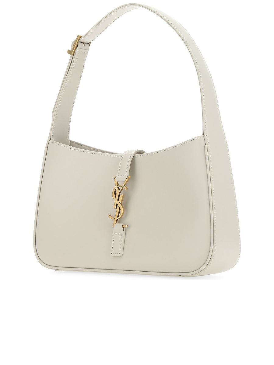 Le 5 a 7 in Smooth Leather - 2