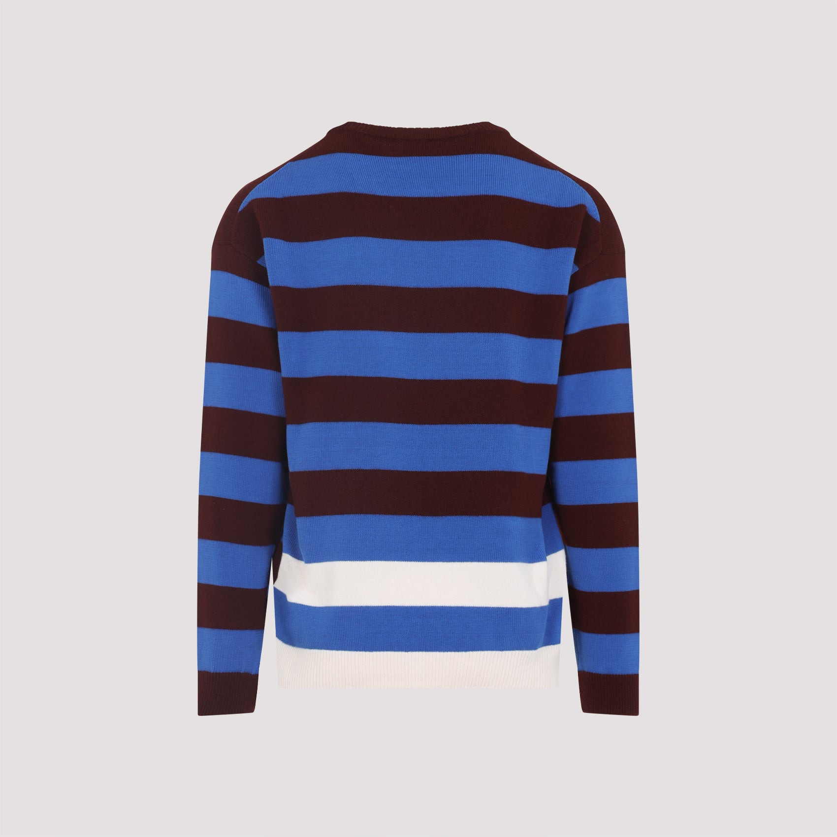 Paul Smith Crew Neck Pullover Men - 2