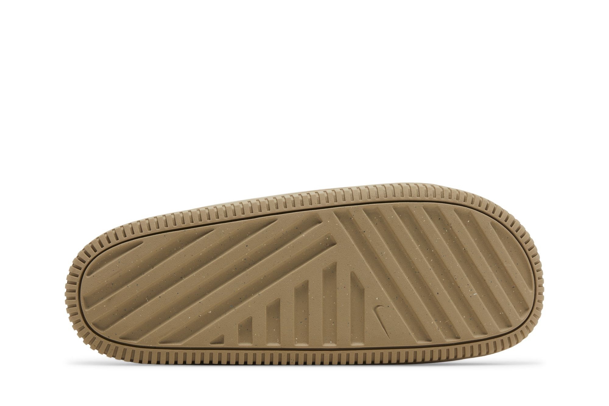 Calm Slide 'Khaki' - 4