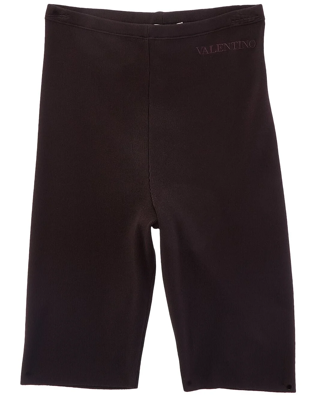 Valentino Short - 1