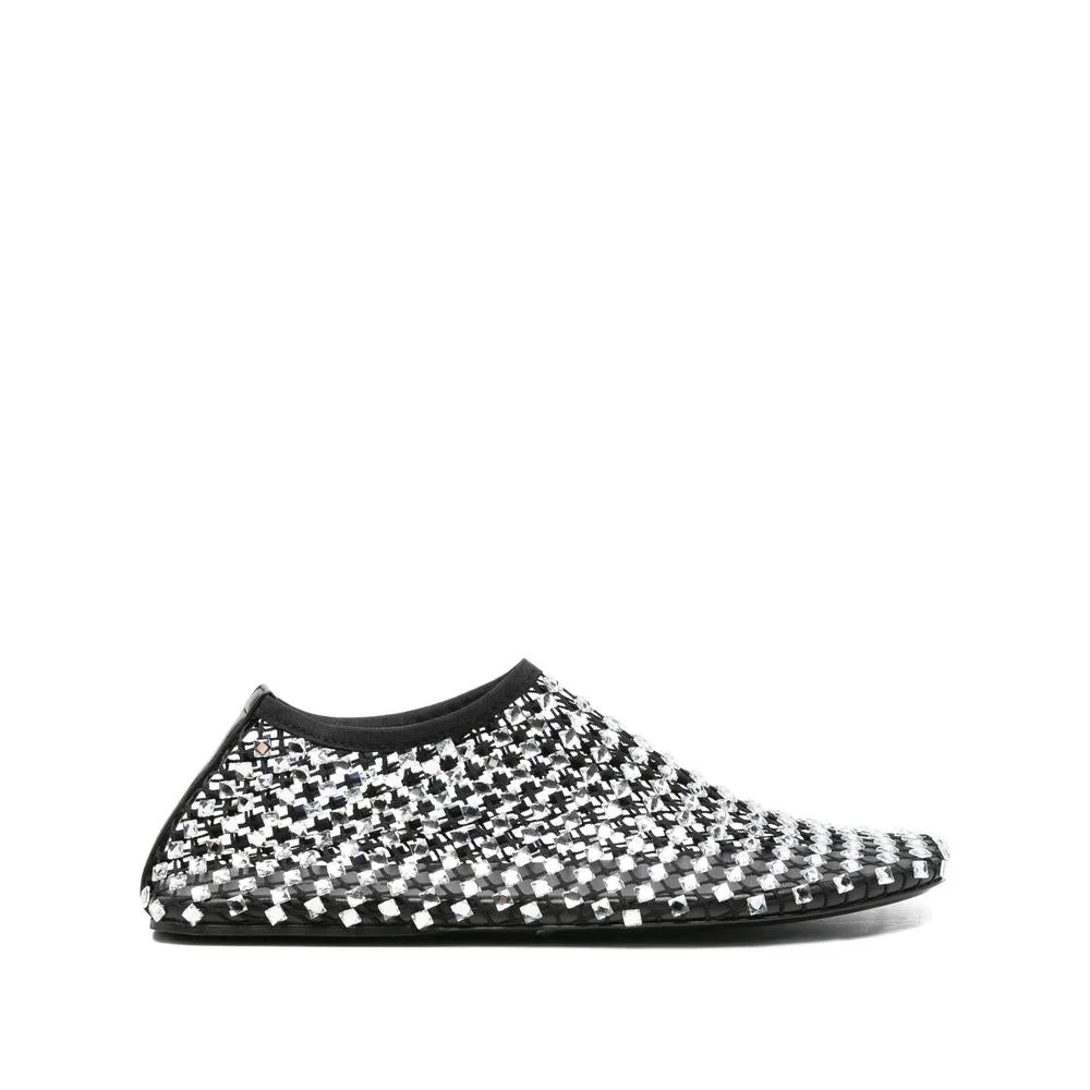 Christopher Esber Shoes - 1